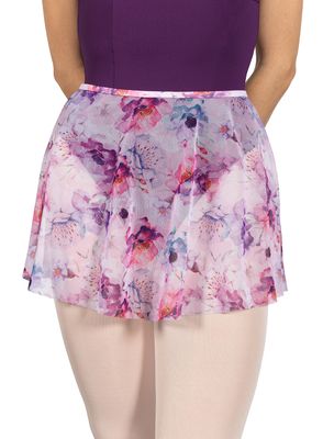 Skirts