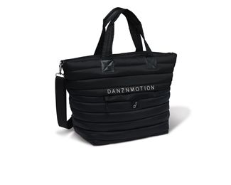 Adult Bags