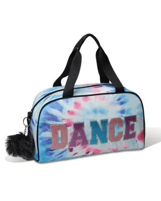 Children Bags