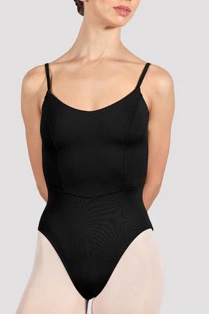 Double Scoop Cami Leo - Adult