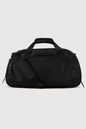“Two Tone” Duffle Bag