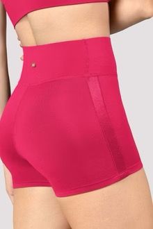 Adult Bottoms