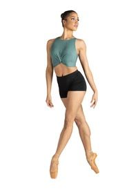 Adult Top