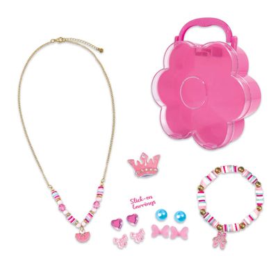 Kids Jewelry