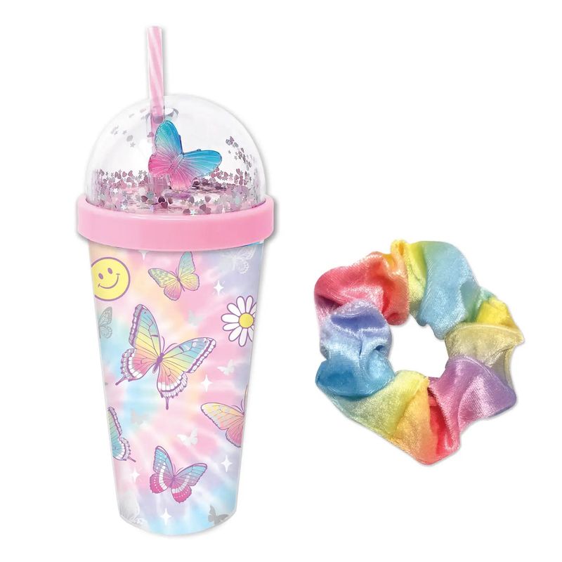 Cup of Fun