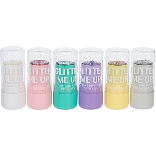 Glitter Me Up - Glitter Stick