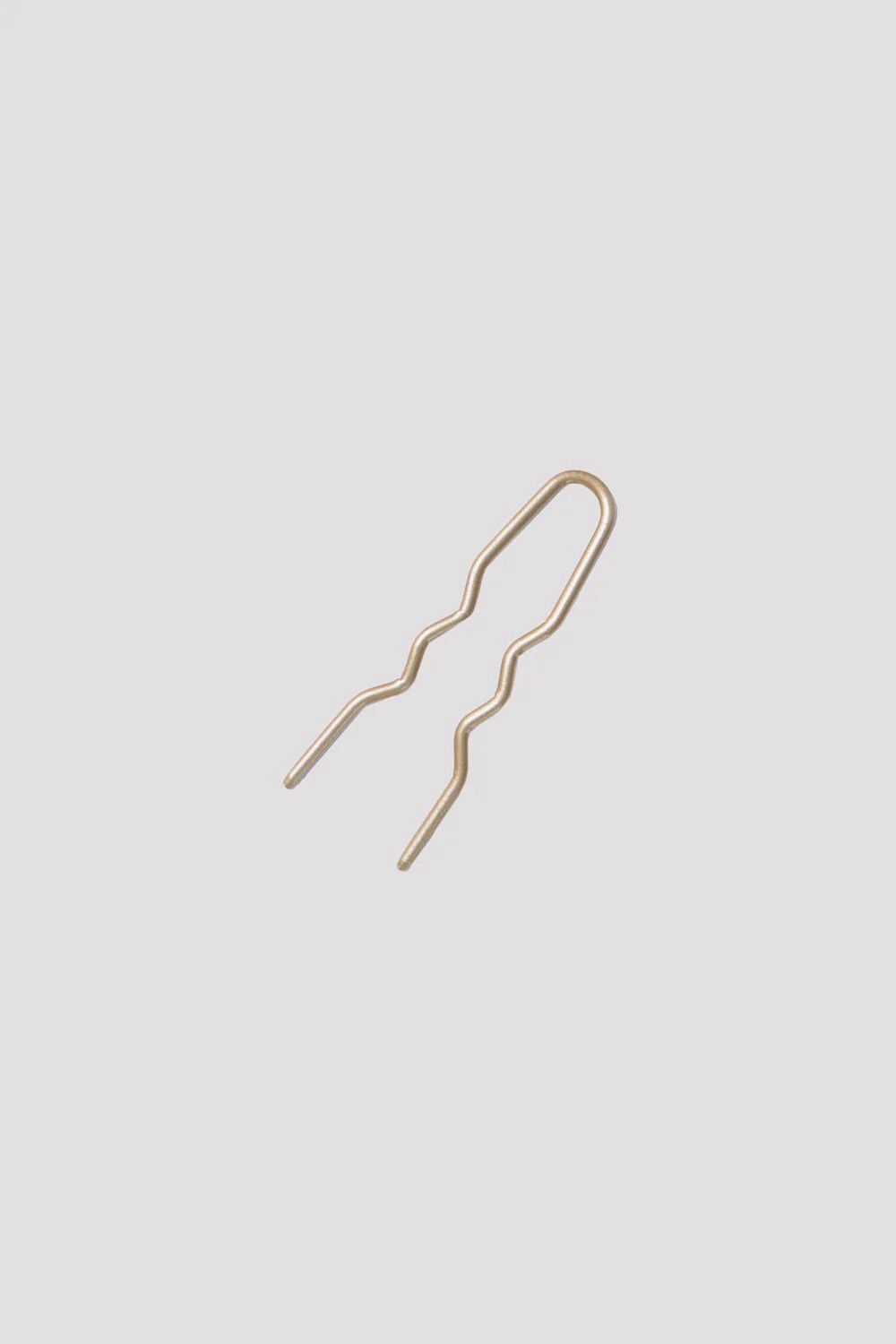 2&quot; Hair Pin Pack