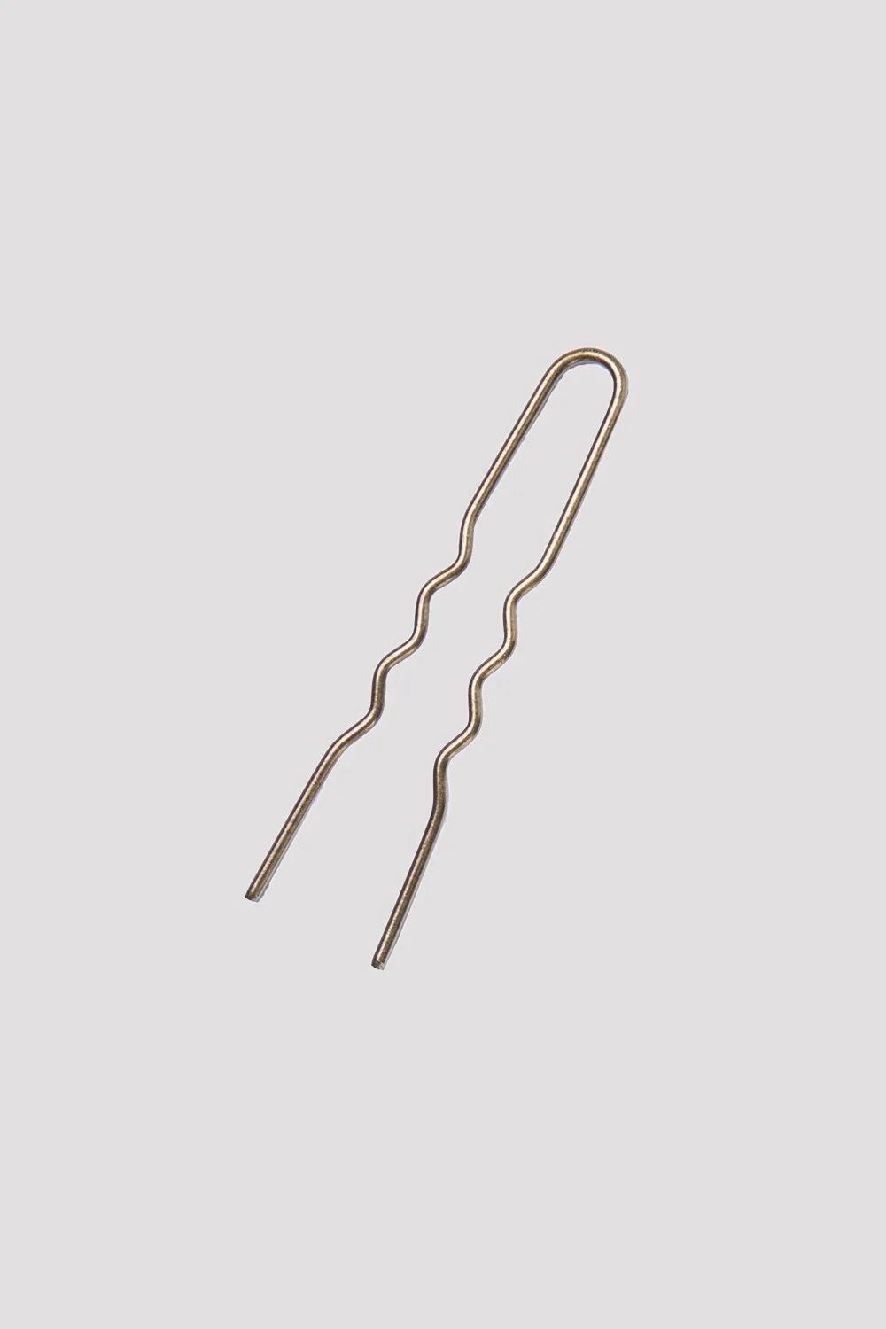 3&quot; Hair Pin Pack
