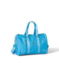 Jr. Bright Dance Duffle Bag