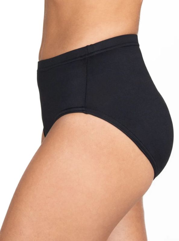 ProWear Jazz-Cut Briefs - Adult
