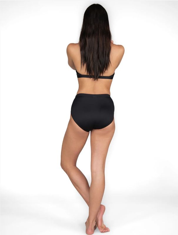 ProWear Jazz-Cut Briefs - Adult