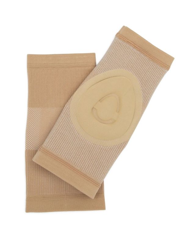 Bunheads - Gel Knee Pads