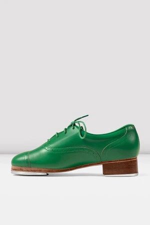 Limited Edition - Jason Samuels Smith - Emerald