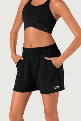 Axel Basketball Short