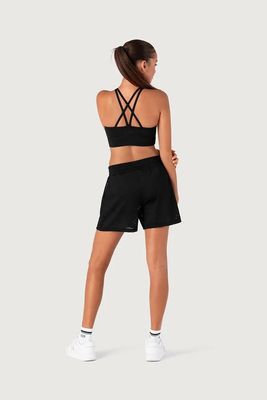 Axel Basketball Short