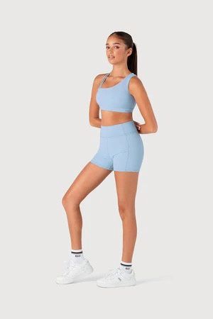 Arch Rib Short