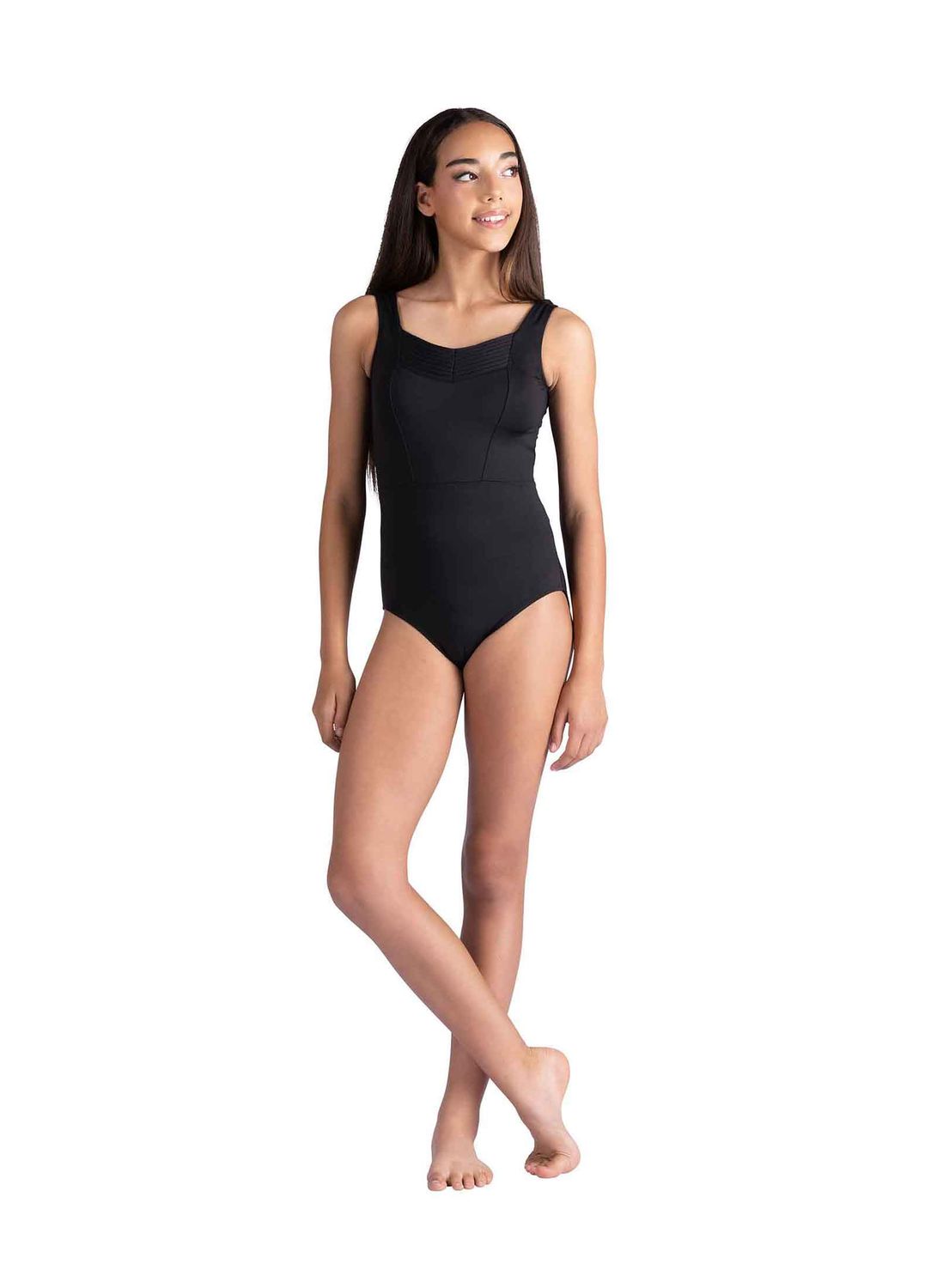 Reese Leotard - Child