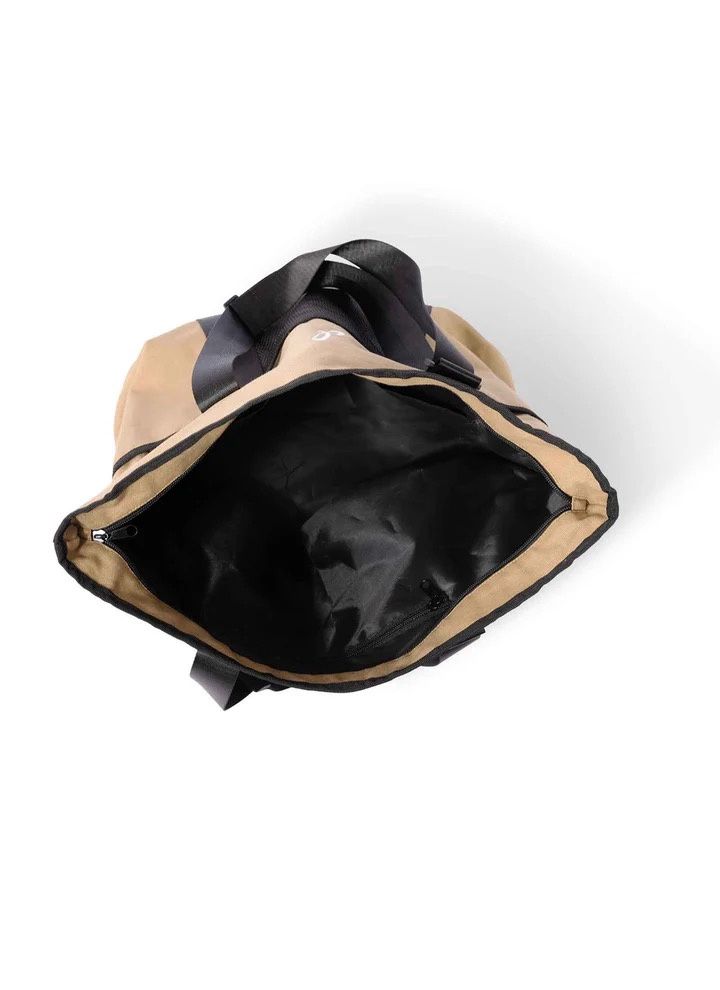 All in Dance Tote