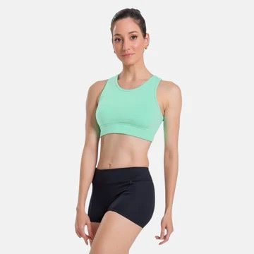 Sloane Top - Adult