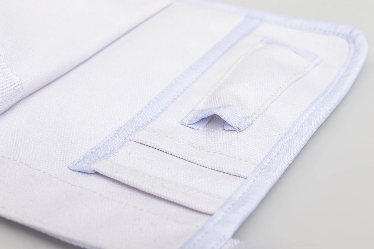 PAINT CONTRACTOR LIFE TOOL POUCH
