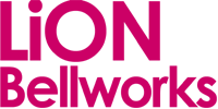 Lion Bellworks