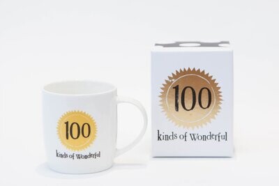 100th-mug-boxed