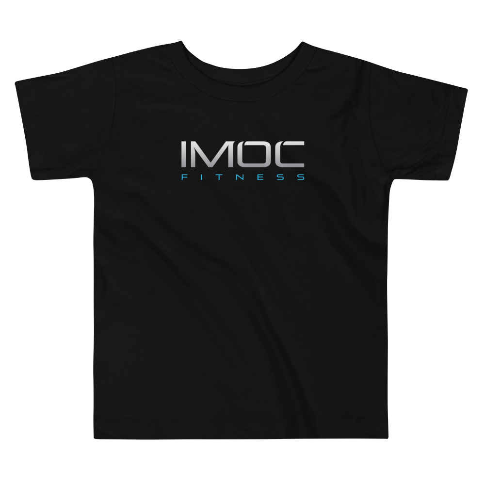 Toddler Premium Tee