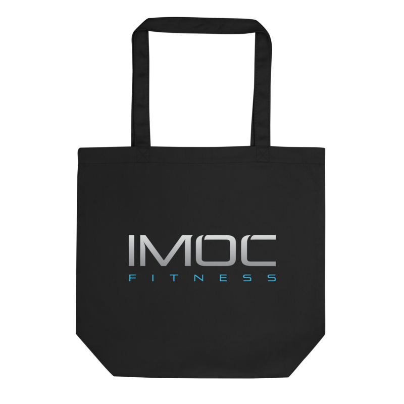 Eco Tote 