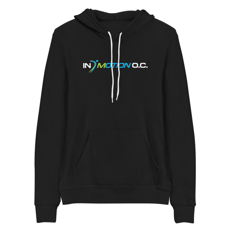 Heavy Blend Pullover Hoodie