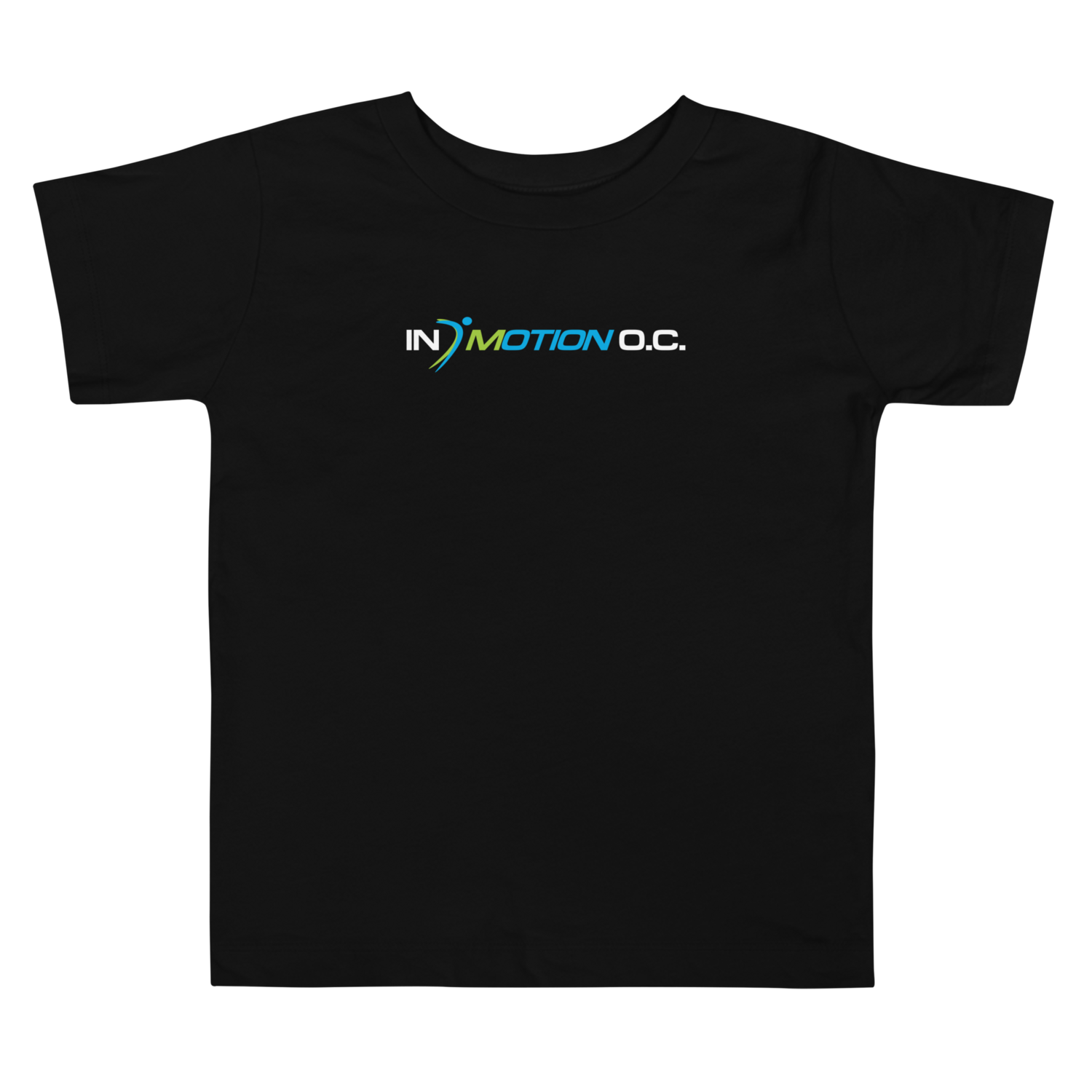 Toddler Premium Tee