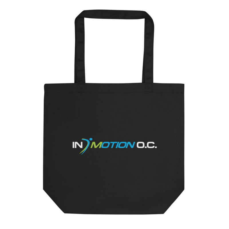Eco Tote