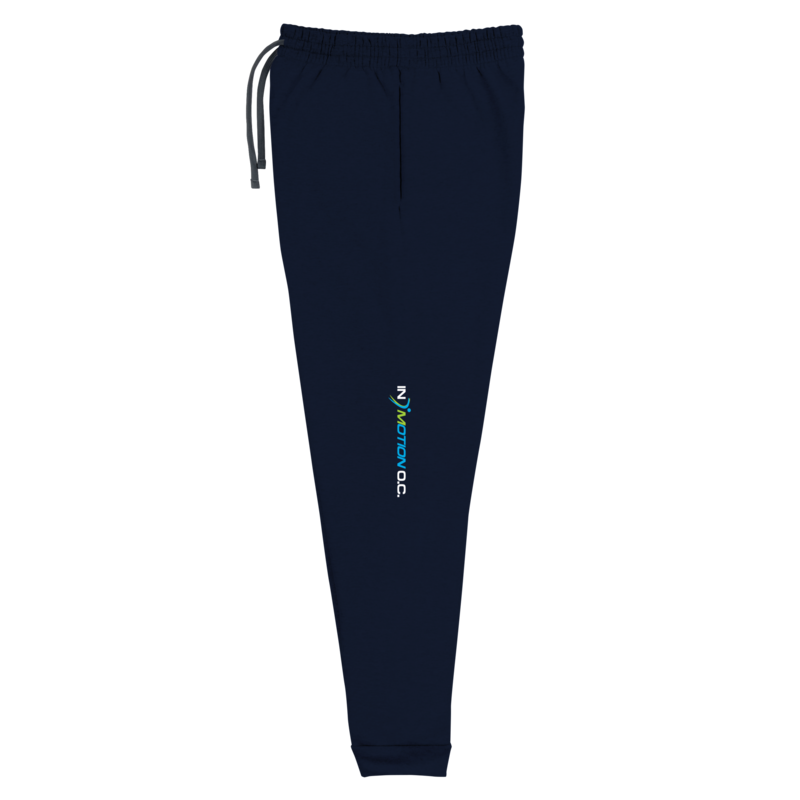 Unisex Joggers