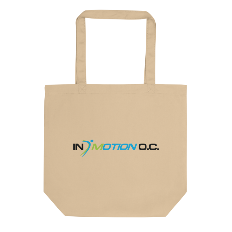 Eco Tote