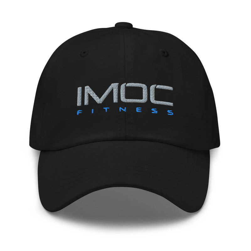 Dad Hat