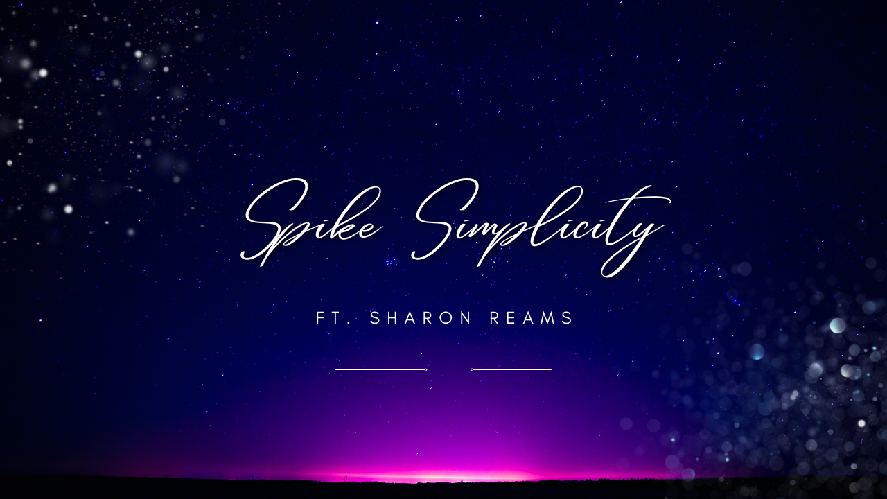 Spike Simplicity