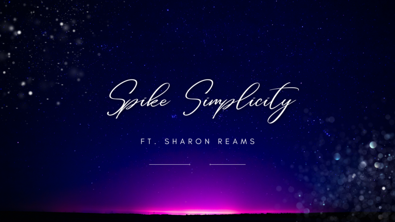 Spike Simplicity