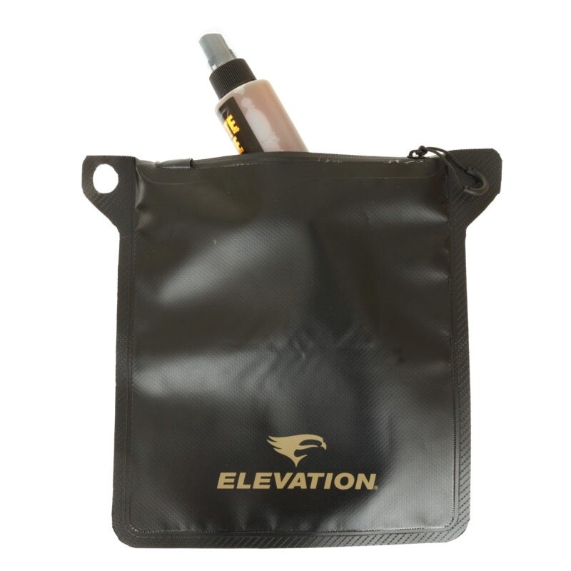 Elevation Hunt Protekt Multi Purpose Accessory Pouch