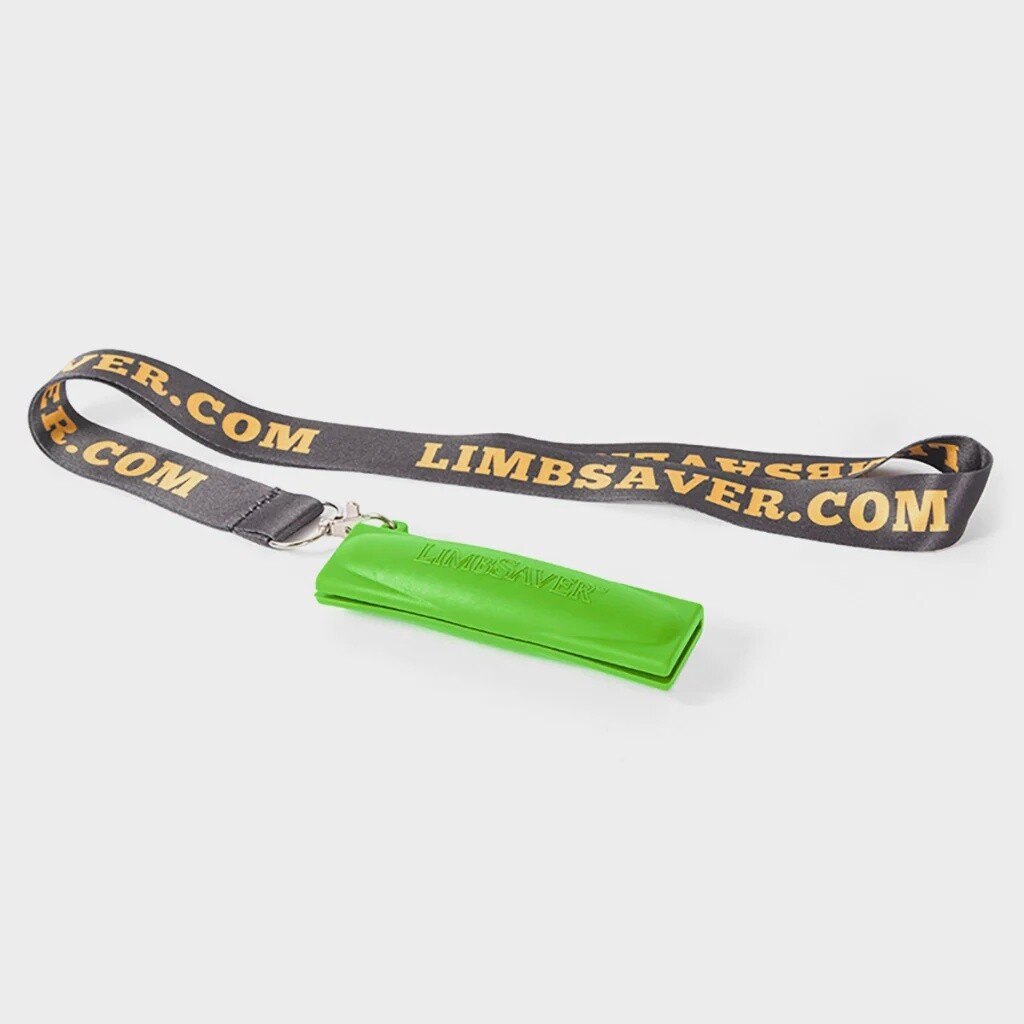 Limbsaver Arrow Puller Flo Green