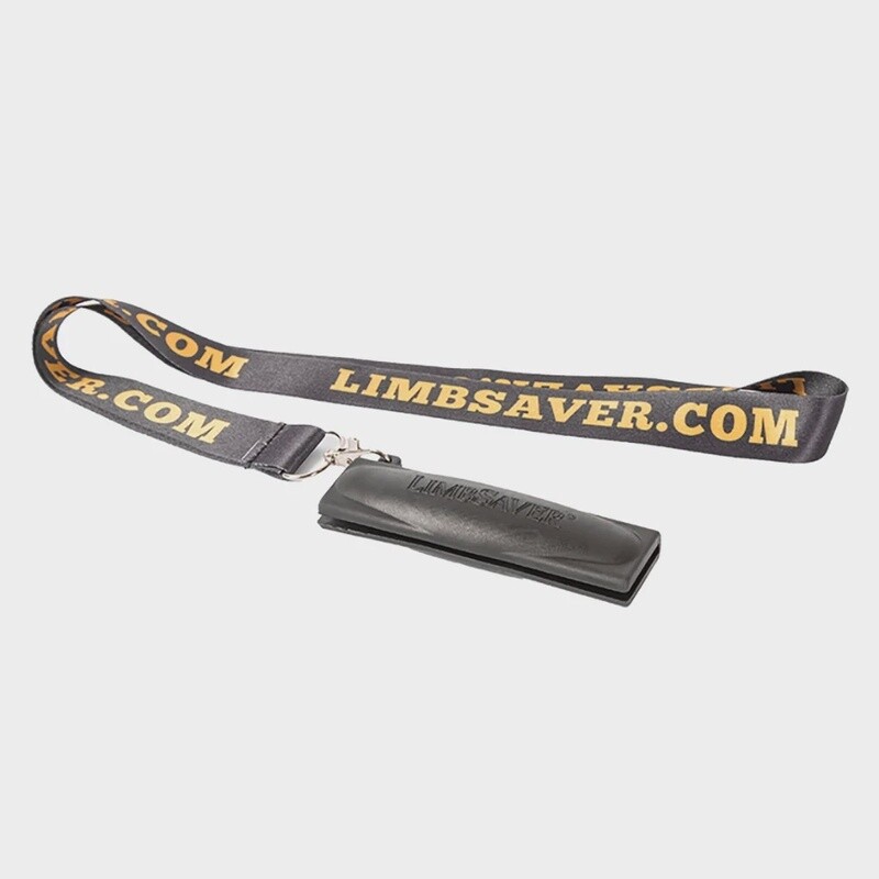 Limbsaver Arrow Puller Black