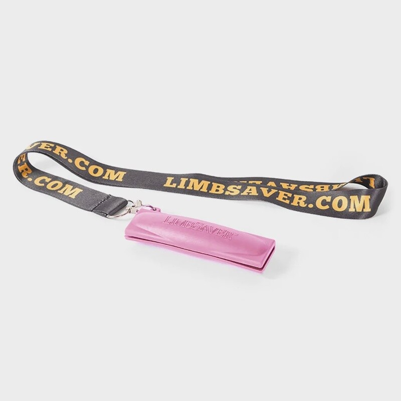 Limbsaver Arrow Puller Pink