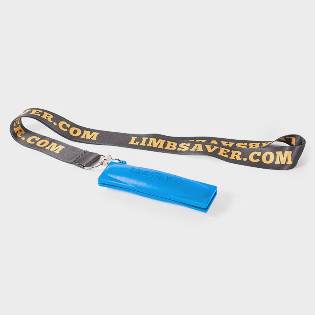 Limbsaver Arrow Puller Blue