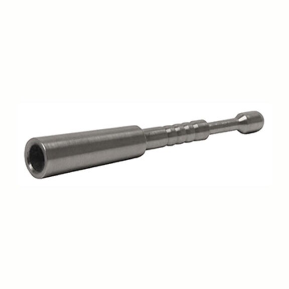 Easton 4mm Half Out Titanium Inserts