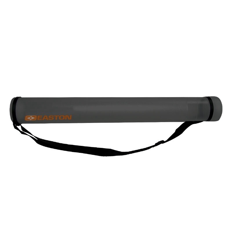 Easton Expandable Arrow Tube with Sling