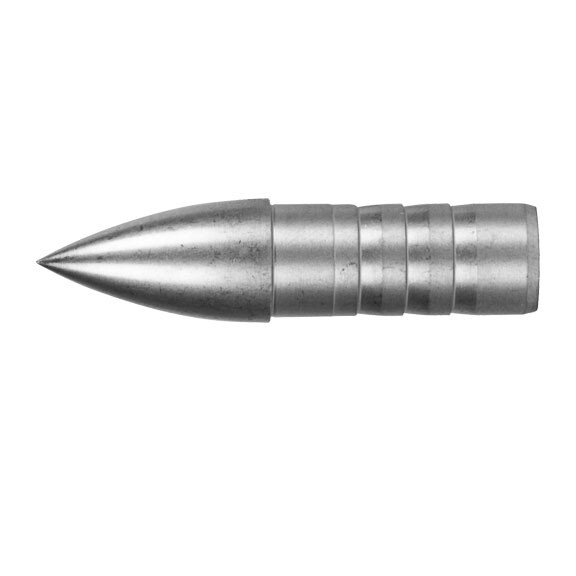 Easton Adjustable Bullet Point Superdrive 25 90gr