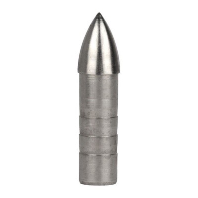 Easton Bullet Point Superdrive 25 125 grains
