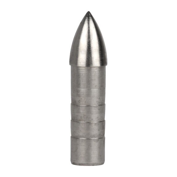 Easton Bullet Point Superdrive 25 100 grains
