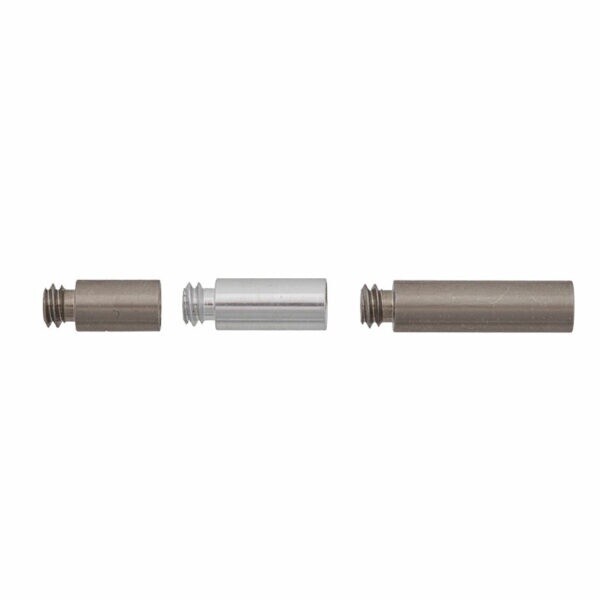 Easton Insert Adjustable Weight Module #1 50 grains