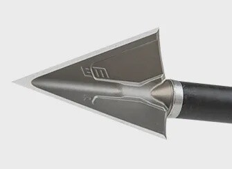 G5 Montec M3 100gr