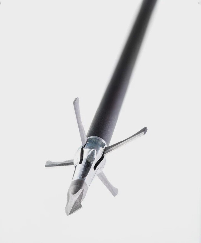 Grim Reaper Mini Mag Pro 100gr