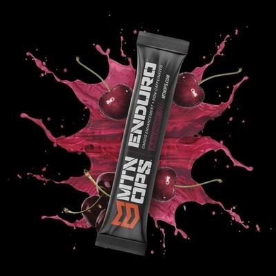 MTN Ops Enduro Black Cherry OTG Packs